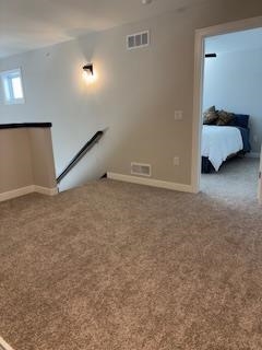 1132 Water, Unit 8 Sauk City, WI 53583 - Photo 21 of 40