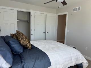 1132 Water, Unit 8 Sauk City, WI 53583 - Photo 23 of 40