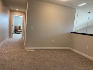 1132 Water, Unit 8 Sauk City, WI 53583 - Photo 24 of 40