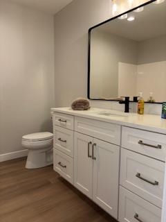 1132 Water, Unit 8 Sauk City, WI 53583 - Photo 25 of 40