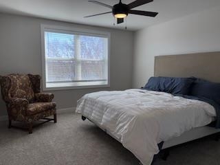 1132 Water, Unit 8 Sauk City, WI 53583 - Photo 26 of 40