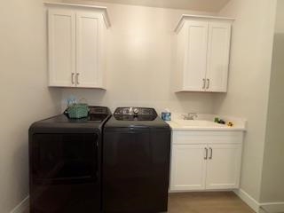 1132 Water, Unit 8 Sauk City, WI 53583 - Photo 29 of 40