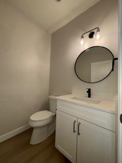 1132 Water, Unit 8 Sauk City, WI 53583 - Photo 30 of 40