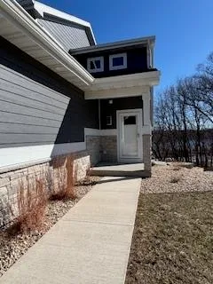 $824,900 | 1132 Water, Unit 8, Sauk City, WI 53583
