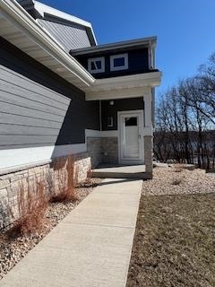 1132 Water, Unit 8 Sauk City, WI 53583 - Photo 3 of 40