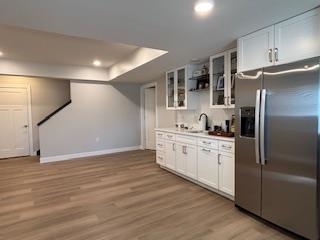1132 Water, Unit 8 Sauk City, WI 53583 - Photo 31 of 40