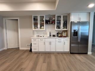 1132 Water, Unit 8 Sauk City, WI 53583 - Photo 32 of 40
