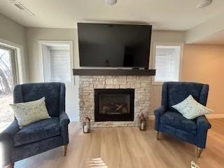 $824,900 | 1132 Water, Unit 8, Sauk City, WI 53583