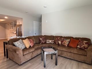 1132 Water, Unit 8 Sauk City, WI 53583 - Photo 34 of 40