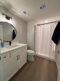 1132 Water, Unit 8 Sauk City, WI 53583 - Photo 35 of 40