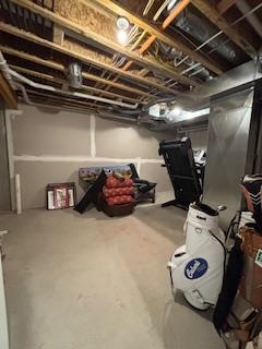 1132 Water, Unit 8 Sauk City, WI 53583 - Photo 36 of 40