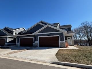 1132 Water, Unit 8 Sauk City, WI 53583 - Photo 37 of 40