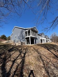 1132 Water, Unit 8 Sauk City, WI 53583 - Photo 39 of 40
