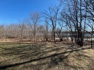 $824,900 | 1132 Water, Unit 8, Sauk City, WI 53583