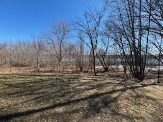 1132 Water, Unit 8 Sauk City, WI 53583 - Photo 40 of 40