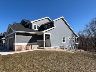 1132 Water, Unit 8 Sauk City, WI 53583 - Photo 4 of 40