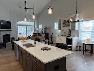 $824,900 | 1132 Water, Unit 8, Sauk City, WI 53583