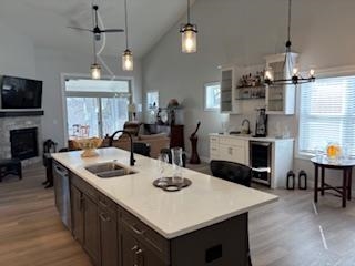 1132 Water, Unit 8 Sauk City, WI 53583 - Photo 6 of 40