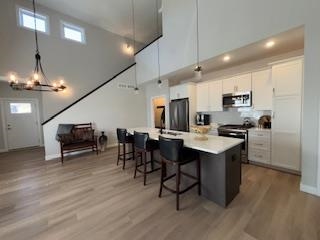 1132 Water, Unit 8 Sauk City, WI 53583 - Photo 7 of 40
