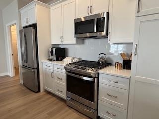 1132 Water, Unit 8 Sauk City, WI 53583 - Photo 8 of 40
