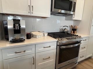 1132 Water, Unit 8 Sauk City, WI 53583 - Photo 9 of 40