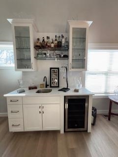 1132 Water, Unit 8 Sauk City, WI 53583 - Photo 10 of 40