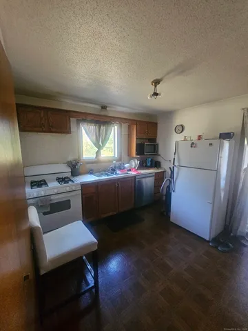 a view of a bathroom