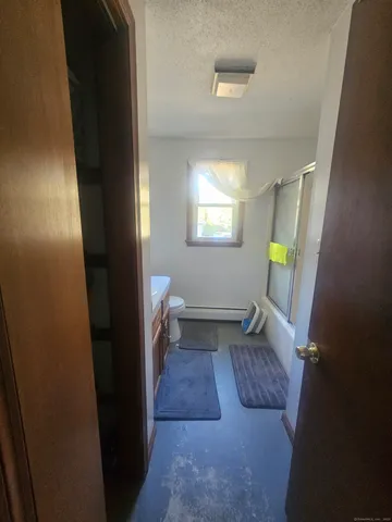 $1,750 | 49 Long Meadow Drive, Meriden, CT 06450