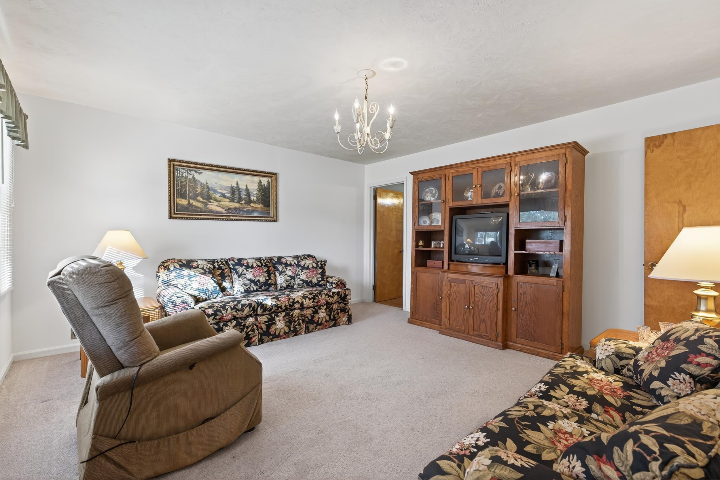 305 State Rd S-11-492 Gaffney, SC 29340 - Photo 5 of 40