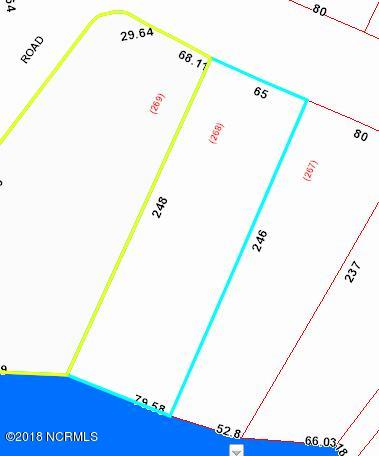 5116 Bucco Reef Road New Bern, NC 28560 - Photo 4 of 17 5114Bucco_Reef