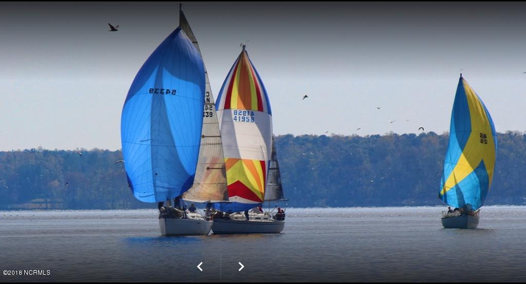 5116 Bucco Reef Road New Bern, NC 28560 - Photo 6 of 17 ffh2