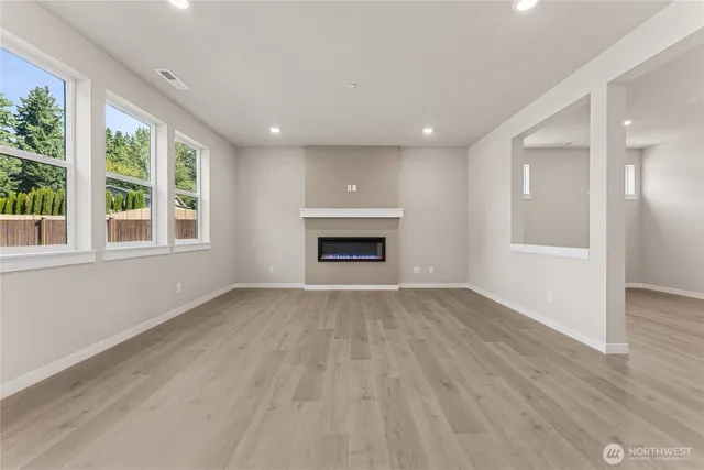 $799,995 | 3923 98th Ave Court East, Unit 30, Edgewood, WA 98371