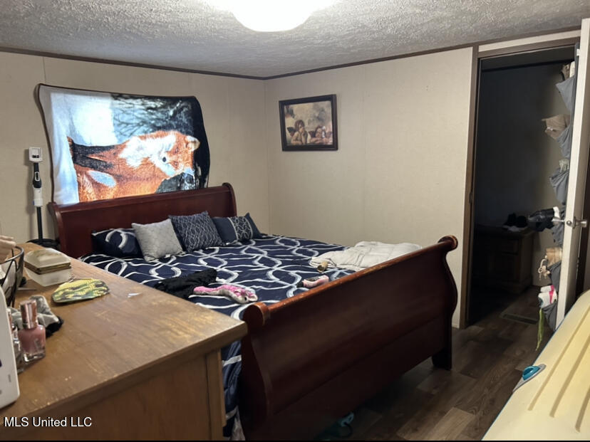 126 O'Brien Hill Road Grenada, MS 38901 - Photo 6 of 10 126 Obrien 6