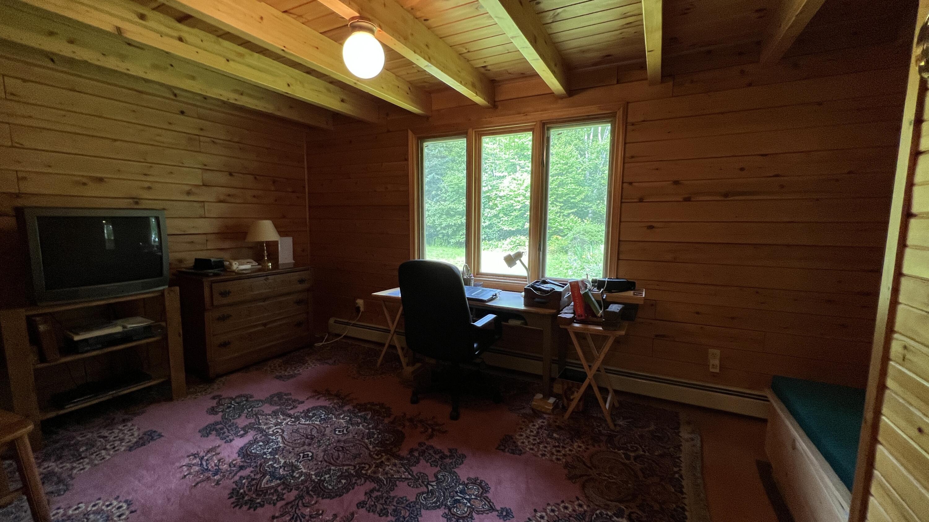 622 Dixie Road Lubec, ME 04652 - Photo 22 of 68 IMG_8724