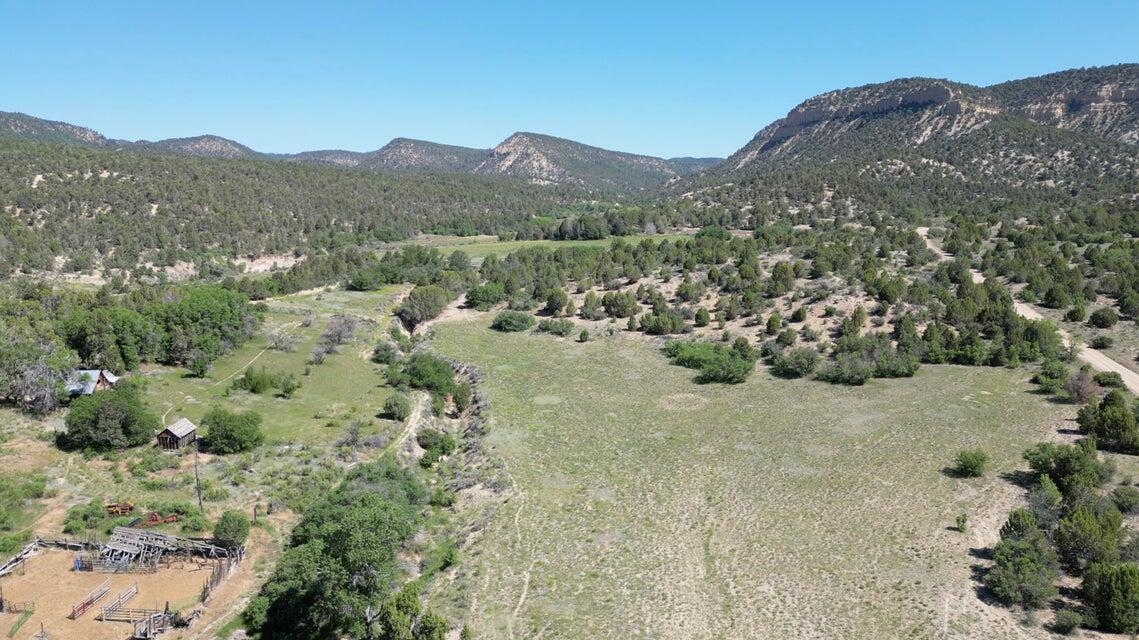 Mineral Springs Road Kanab, UT 84741 - Photo 9 of 51 9