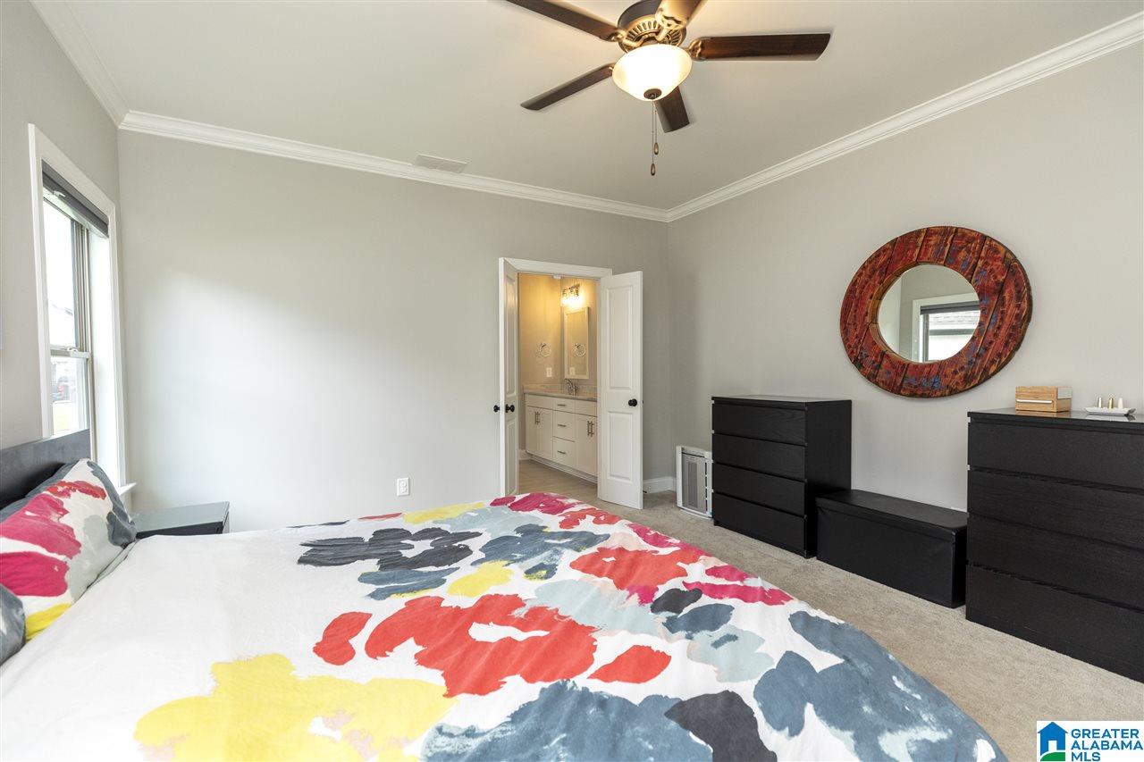 821 Oxbow Cove Helena, AL 35080 - Photo 25 of 46