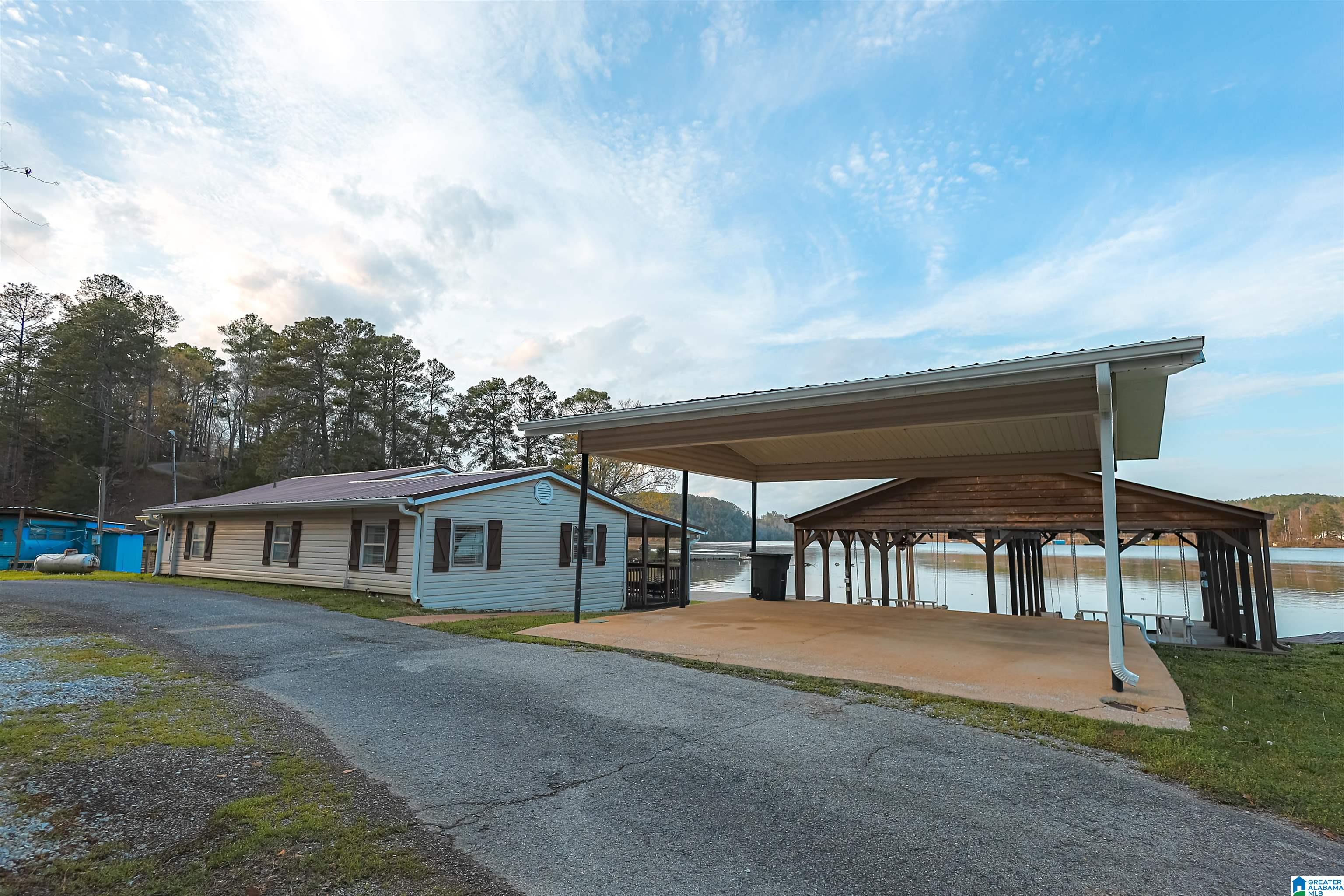 357 St Charles Avenue Adger, AL 35006 - Photo 9 of 44