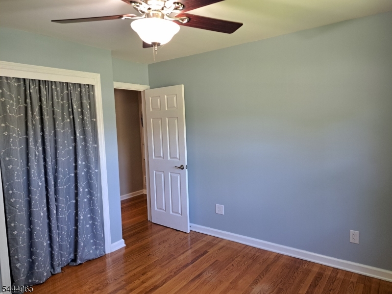 3 Meadowbrook Road Flemington, NJ 08822 - Photo 29 of 41