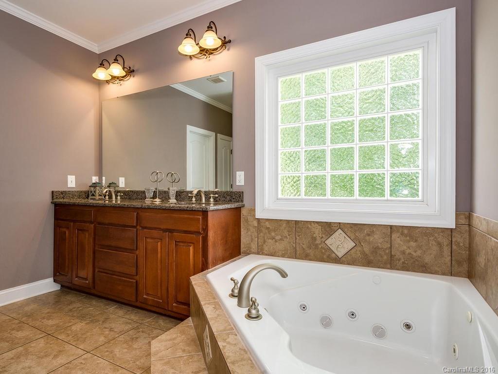 8140 Graham Road Denver, NC 28037 - Photo 14 of 24 Gallery Image 14