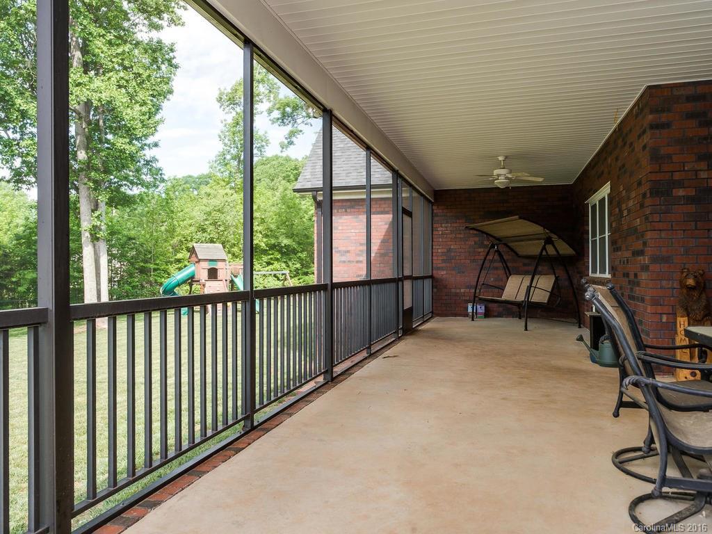 8140 Graham Road Denver, NC 28037 - Photo 22 of 24 Gallery Image 22