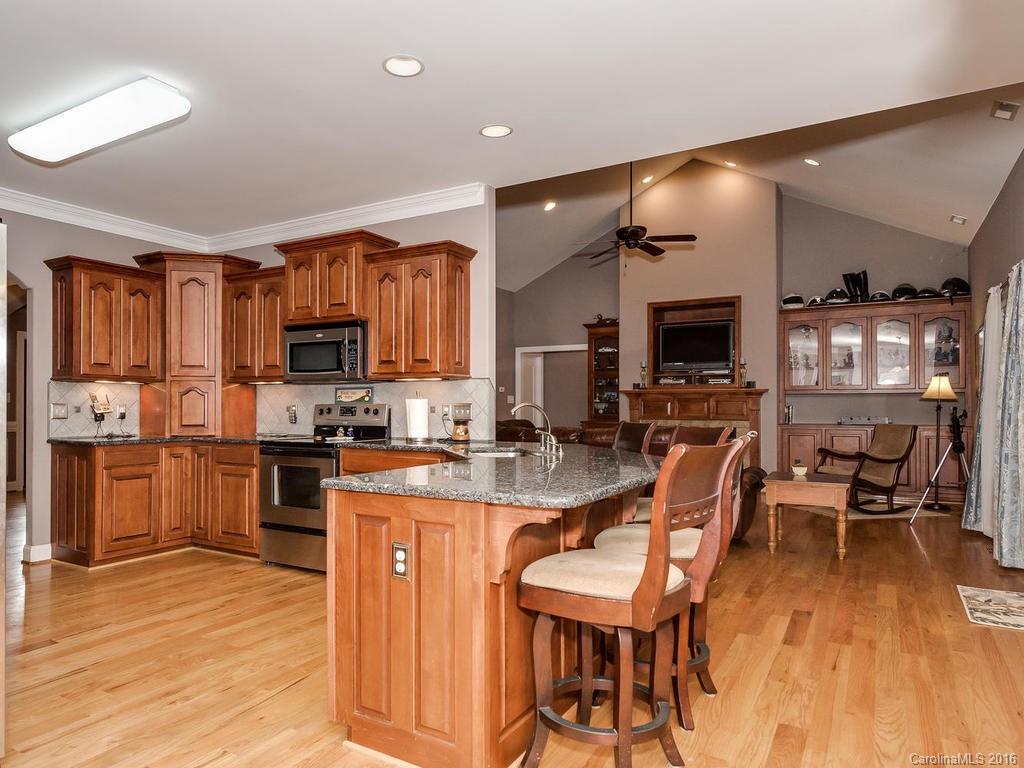 8140 Graham Road Denver, NC 28037 - Photo 8 of 24 Gallery Image 8