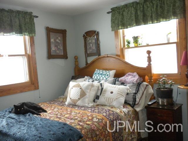 E8199 East Mill Street Ramsay, MI 49959 - Photo 4 of 18