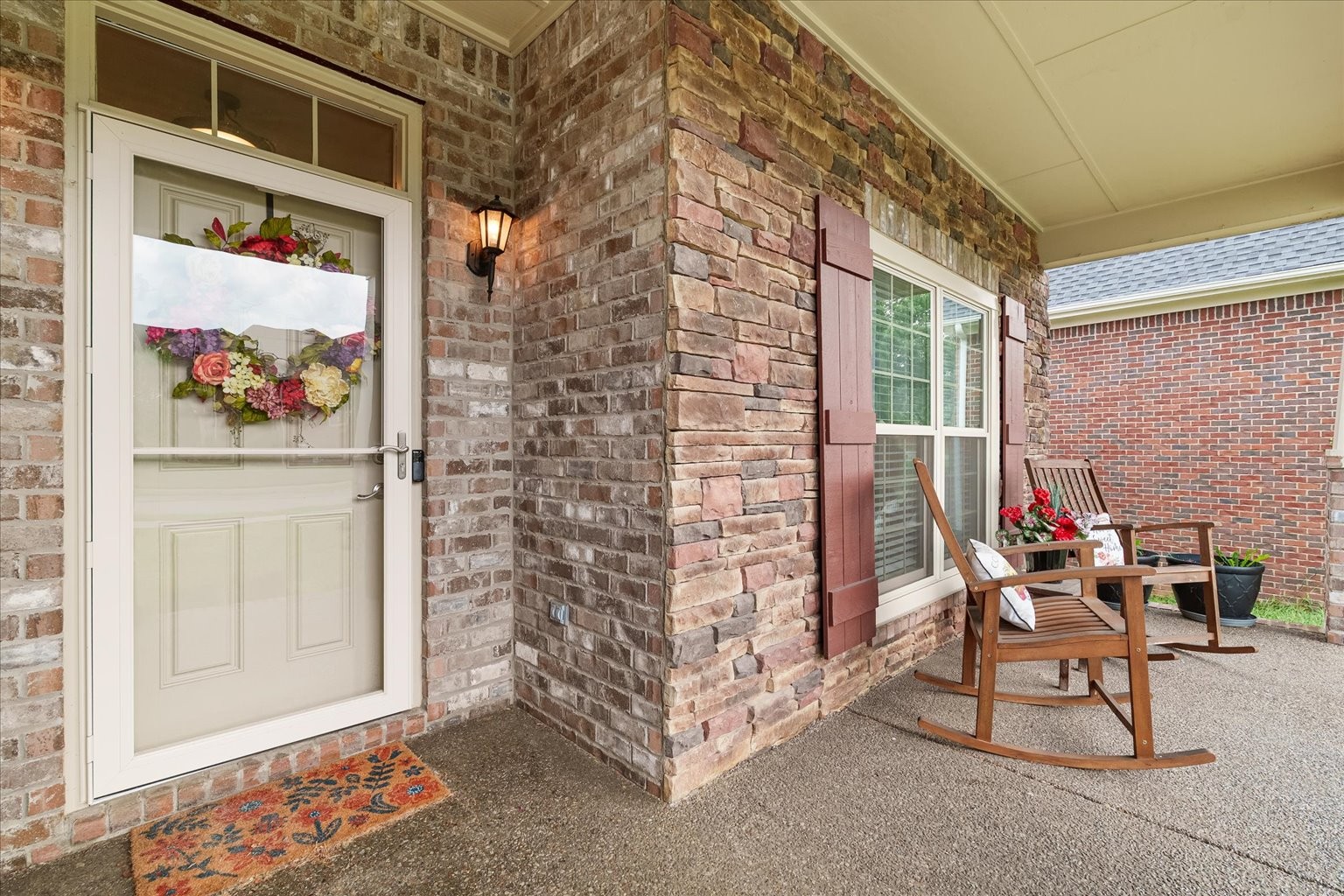 1002 Aenon Circle Spring Hill, TN 37174 - Photo 36 of 41