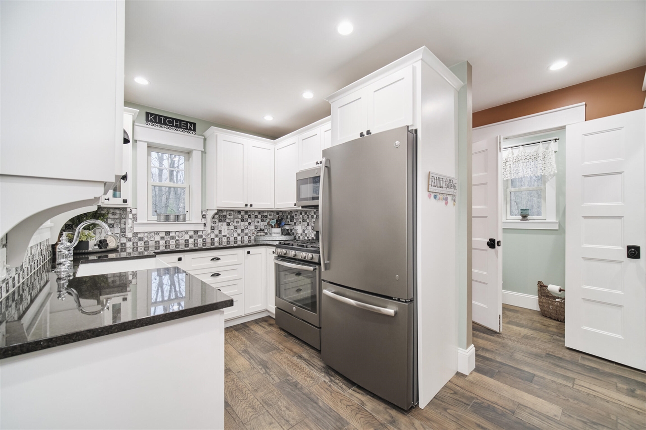 4207 West Jepson Road Manistee, MI 49660 - Photo 8 of 54
