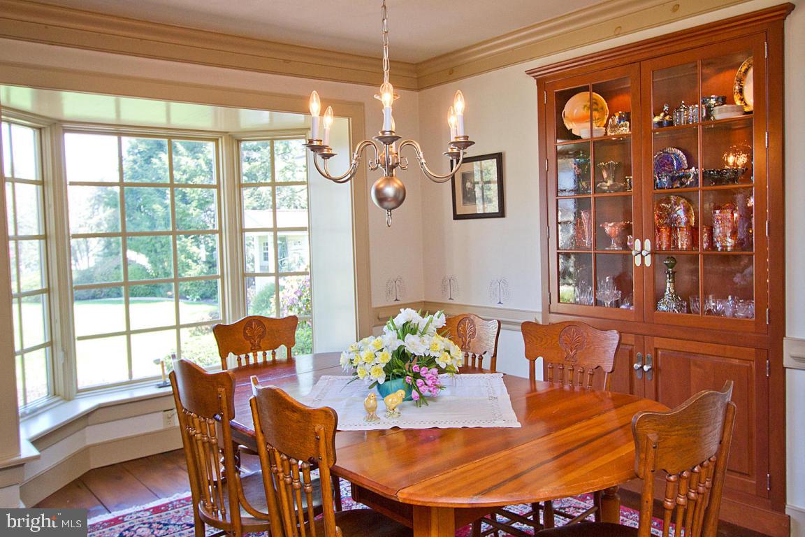 115 Chestnut Street Lititz, PA 17543 - Photo 14 of 59