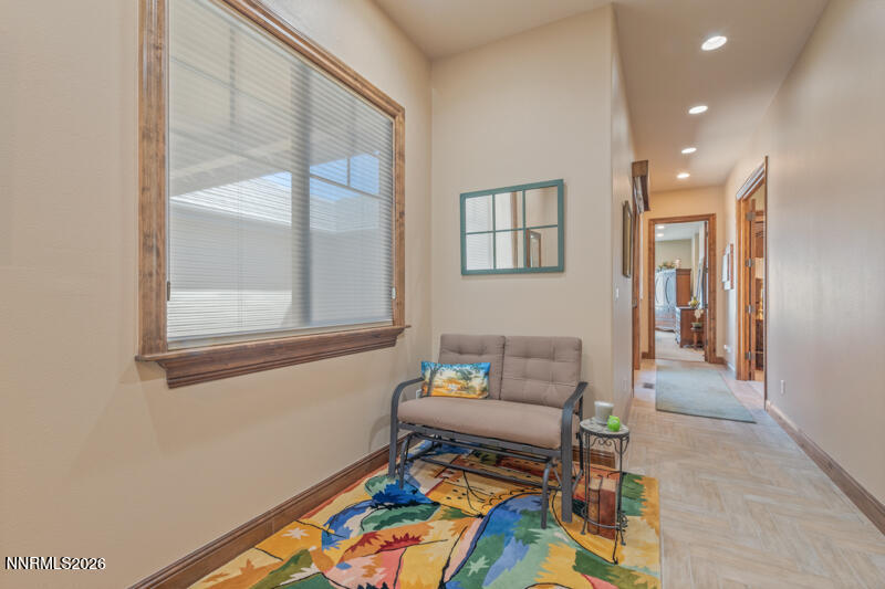 14311 Quail Ravine Court Reno, NV 89511 - Photo 32 of 56 14311 Quail Ravine Ct (36 of 60)