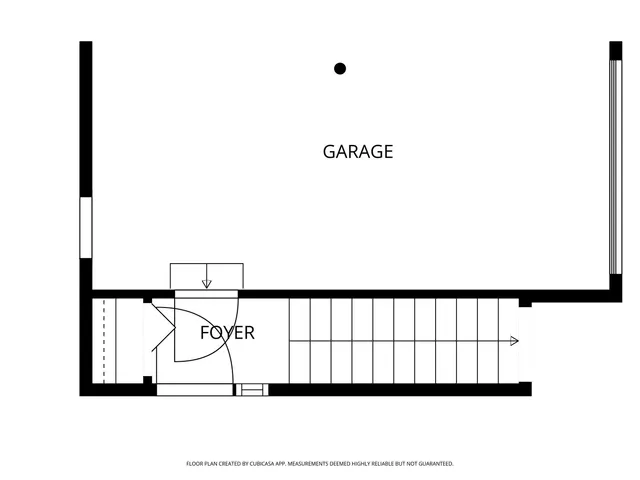 $229,900 | 29W560 Winchester Circle West, Unit 4, Warrenville, IL 60555
