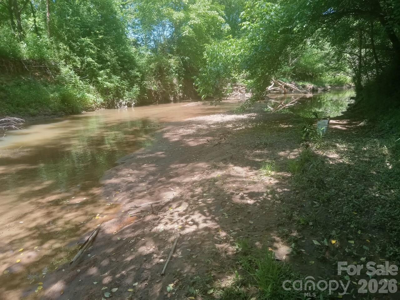 0 Rock Hollar Road Stanley, NC 28164 - Photo 24 of 25