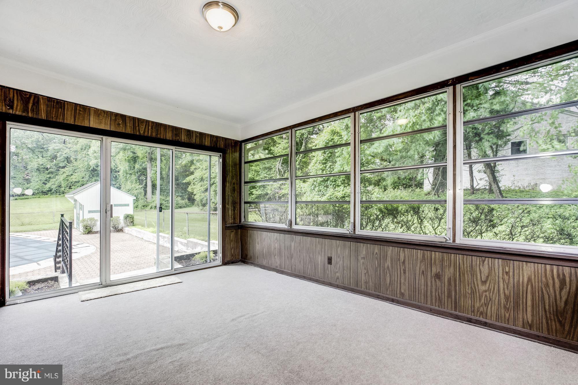 11815 Gordon Road Silver Spring, MD 20904 - Photo 11 of 30 Exterior (General)