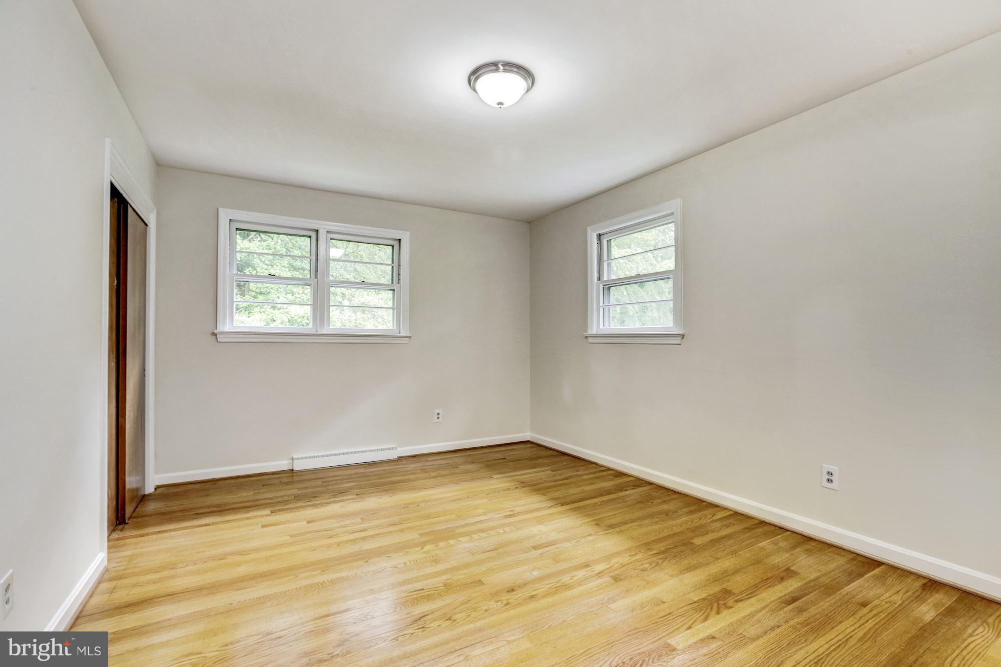 11815 Gordon Road Silver Spring, MD 20904 - Photo 14 of 30 Bedroom